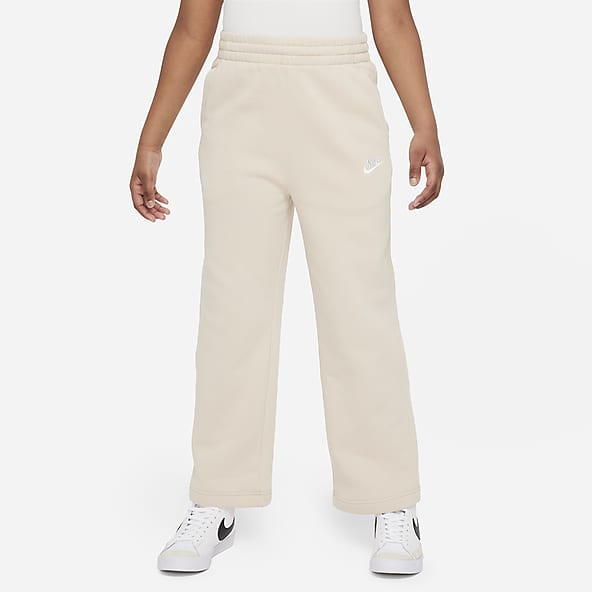 Kids Joggers Sweatpants. Nike